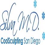 Dr. CoolSculpting San Diego image 1